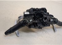  Переключатель поворотов и дворников (стрекоза) Mitsubishi Outlander 2012-2021 20458912 #4