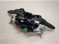  Переключатель поворотов и дворников (стрекоза) Mitsubishi Outlander 2012-2021 20458912 #5