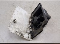  Лючок бензобака Peugeot Boxer 2014-2025 20458913 #2