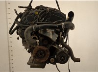  Двигатель (ДВС) Opel Vectra C 2002-2008 20458914 #1