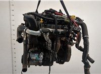  Двигатель (ДВС) Opel Vectra C 2002-2008 20458914 #2