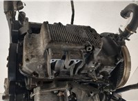  Двигатель (ДВС) Opel Vectra C 2002-2008 20458914 #4