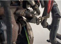  Двигатель (ДВС) Opel Vectra C 2002-2008 20458914 #7