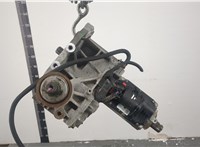 84332857 Редуктор Раздаточный КПП (раздатка) Chevrolet Equinox 2017-2021 20458915 #1