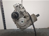 84332857 Редуктор Раздаточный КПП (раздатка) Chevrolet Equinox 2017-2021 20458915 #2