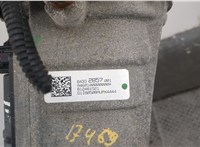 84332857 Редуктор Раздаточный КПП (раздатка) Chevrolet Equinox 2017-2021 20458915 #3