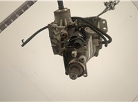 84332857 Редуктор Раздаточный КПП (раздатка) Chevrolet Equinox 2017-2021 20458915 #4