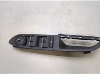 F1EZ14529B Кнопка стеклоподъемника (блок кнопок) Ford Escape 2012-2015 20458916 #1