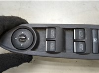 F1EZ14529B Кнопка стеклоподъемника (блок кнопок) Ford Escape 2012-2015 20458916 #2