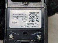 F1EZ14529B Кнопка стеклоподъемника (блок кнопок) Ford Escape 2012-2015 20458916 #3