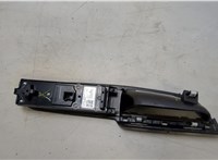 F1EZ14529B Кнопка стеклоподъемника (блок кнопок) Ford Escape 2012-2015 20458916 #4