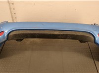  Бампер Ford Focus 2 2008-2011 20458917 #1
