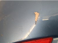  Бампер Ford Focus 2 2008-2011 20458917 #3