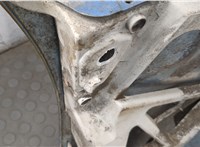  Бампер Ford Focus 2 2008-2011 20458917 #7
