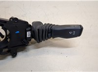  Переключатель поворотов и дворников (стрекоза) Opel Antara 20458919 #2