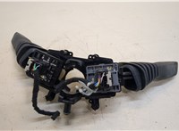  Переключатель поворотов и дворников (стрекоза) Opel Antara 20458919 #4