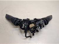  Переключатель поворотов и дворников (стрекоза) Opel Antara 20458919 #5