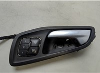 CJ5Z7822601DB Ручка двери салона Ford Escape 2012-2015 20458920 #1