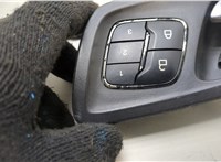 CJ5Z7822601DB Ручка двери салона Ford Escape 2012-2015 20458920 #2