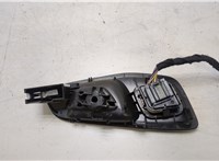 CJ5Z7822601DB Ручка двери салона Ford Escape 2012-2015 20458920 #4