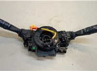  Шлейф руля Toyota Auris E18 2012- 11425828 #1