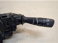  Шлейф руля Toyota Auris E18 2012- 11425828 #2