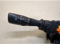  Шлейф руля Toyota Auris E18 2012- 11425828 #3