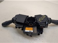  Шлейф руля Toyota Auris E18 2012- 11425828 #4