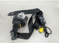  Ремень безопасности Porsche Cayenne 2002-2010 20458922 #1