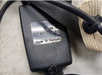  Ремень безопасности Porsche Cayenne 2002-2010 20458922 #2