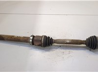  Полуось (приводной вал, шрус) Ford Focus 2 2005-2008 20458923 #1