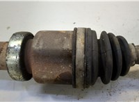  Полуось (приводной вал, шрус) Ford Focus 2 2005-2008 20458923 #3