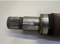  Полуось (приводной вал, шрус) Ford Focus 2 2005-2008 20458923 #4