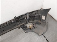  Форсунка омывателя фар Volvo XC90 2002-2014 11425834 #2