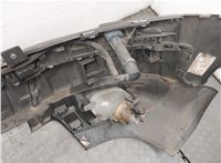  Форсунка омывателя фар Volvo XC90 2002-2014 11425834 #3