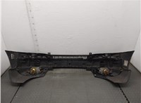  Форсунка омывателя фар Volvo XC90 2002-2014 11425834 #5