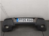  Форсунка омывателя фар Volvo XC90 2002-2014 11425834 #1