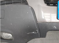 Форсунка омывателя фар Volvo XC90 2002-2014 11425834 #6