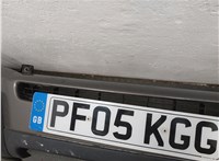  Форсунка омывателя фар Volvo XC90 2002-2014 11425834 #8