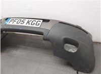  Форсунка омывателя фар Volvo XC90 2002-2014 11425834 #10