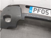  Форсунка омывателя фар Volvo XC90 2002-2014 11425834 #11