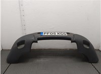  Форсунка омывателя фар Volvo XC90 2002-2014 11425834 #12