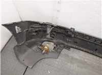  Форсунка омывателя фар Volvo XC90 2002-2014 11425834 #13