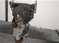  Редуктор моста Volvo XC90 2002-2014 20458925 #1