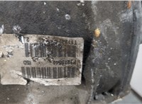  Редуктор моста Volvo XC90 2002-2014 20458925 #2