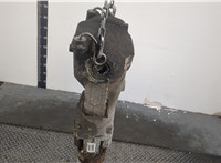  Редуктор моста Volvo XC90 2002-2014 20458925 #4