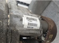  Редуктор моста Volvo XC90 2002-2014 20458925 #5