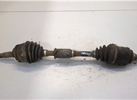  Полуось (приводной вал, шрус) Toyota Avensis 2 2003-2008 20458927 #1