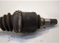  Полуось (приводной вал, шрус) Toyota Avensis 2 2003-2008 20458927 #2