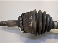  Полуось (приводной вал, шрус) Toyota Avensis 2 2003-2008 20458927 #3